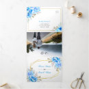Pesquisar por azul preto aqua casamento convites Floral