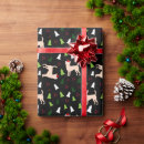 Pesquisar por preto chihuahua Mexicano