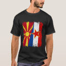 Pesquisar por mace camisetas Metade