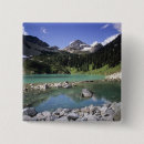 Pesquisar por reflexo botons Montanha