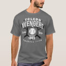 Pesquisar por avengers camisetas Feriado