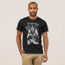 Pesquisar por baphomet Satanism