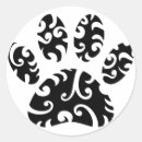 Pesquisar por desenhos tribais adesivos Tribal