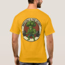 Pesquisar por musculação roupas Fitness