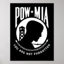 Pesquisar por mia pôsteres Bandeira