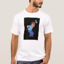Pesquisar por dor nas costas camisetas Doença crônica