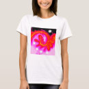 Pesquisar por da lua cheia das camisetas Assustador