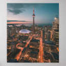 Pesquisar por toronto pósteres pôsteres Canadá