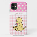 Pesquisar por labrador capas Retriever