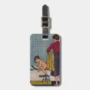 Pesquisar por banho bagagem tags Sábado à noite cargo