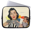 Pesquisar por tablet laptop capas Listras