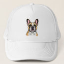 Pesquisar por bulldog bones Cachorro