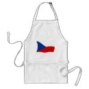 Pesquisar por república aventais Bandeira da república tcheca