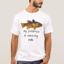 Pesquisar por chalaça camisetas Engraçado