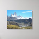 Pesquisar por scenic impressão de canvas Neve
