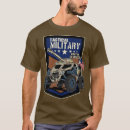 Pesquisar por veículo militar Vintage