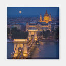 Pesquisar por católico imas Rua