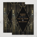 Pesquisar por 20 anos de casamento convites Vintage