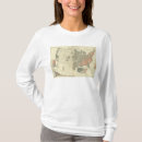 Pesquisar por condado camisetas Unido