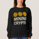 Pesquisar por mineração moletons com capuz Hodl