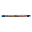 Pesquisar por flor de cerejeira canetas Floral