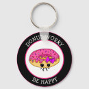 Pesquisar por da rosquinha chaveiros Aspersor