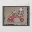 Pesquisar por balanço cartoes postais Cavalo de balanço