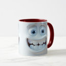 Pesquisar por expressão canecas Bobo