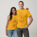 Pesquisar por árvore da paz camisetas For him