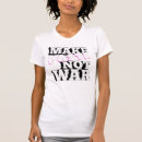 Pesquisar por aph camisetas Poderes