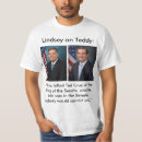Pesquisar por lindsey Presidente
