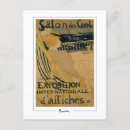 Pesquisar por toulouse cartoes postais Henri de toulouse lautrec