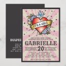 Pesquisar por tatuagens convites For her