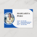 Pesquisar por carte cartao de visita Carrinho