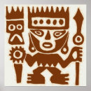 Pesquisar por inca pôsteres Indiano