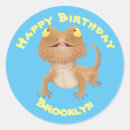 Pesquisar por dragão branco adesivos For kids