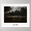 Pesquisar por david artes pôsteres Caspar david friedrich