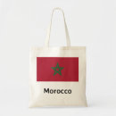Pesquisar por marrocos bolsas Marco