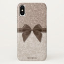 Pesquisar por pedras preciosas iphone capas Bling