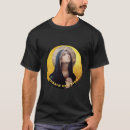 Pesquisar por bingen camisetas Hildegard