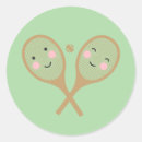 Pesquisar por cara bonito adesivos Kawaii