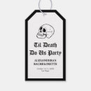 Pesquisar por bachelorette party etiquetas de presente Bride