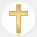 Pesquisar por crucifixo artesanato material Cruz