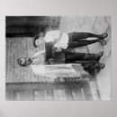 Pesquisar por judaico pôsteres Fotografia