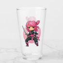 Pesquisar por girls copos garrafas Rosa