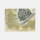 Pesquisar por textura mantas Decorativo