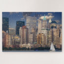 Pesquisar por skyline de manhattan América