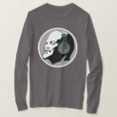 Pesquisar por urban fashion camisetas Design urbano