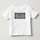 Pesquisar por minos camisetas Touro