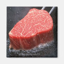 Pesquisar por do bife imas Comida